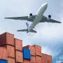 Project Logistics: Going the Distance