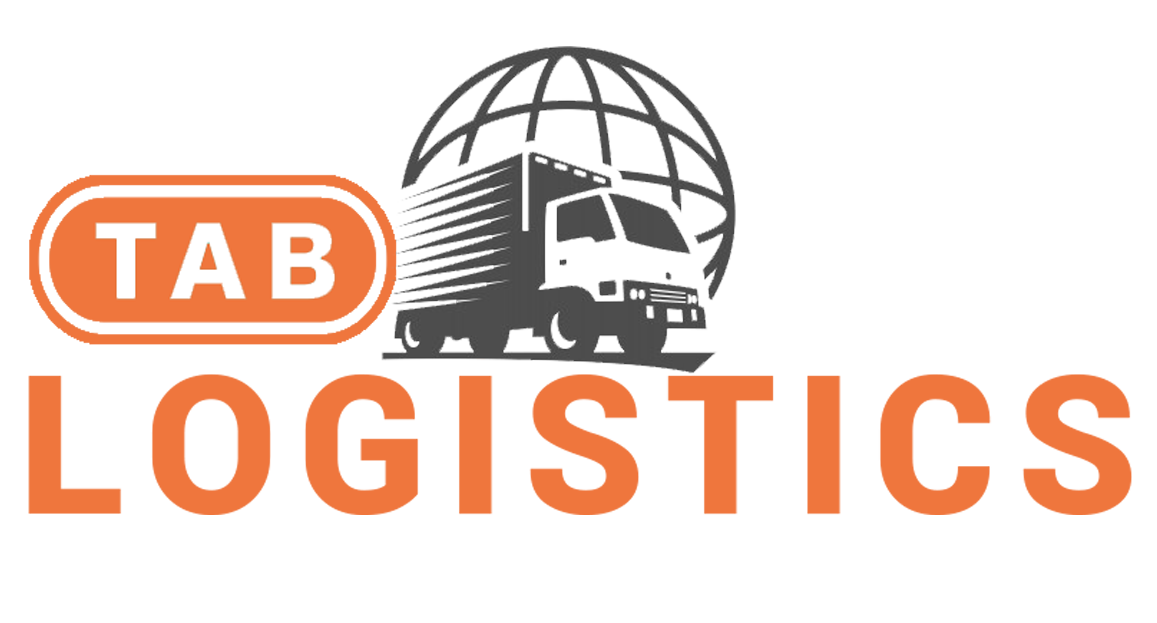 TAB-LOGISTICS-LOGO-1-1.png